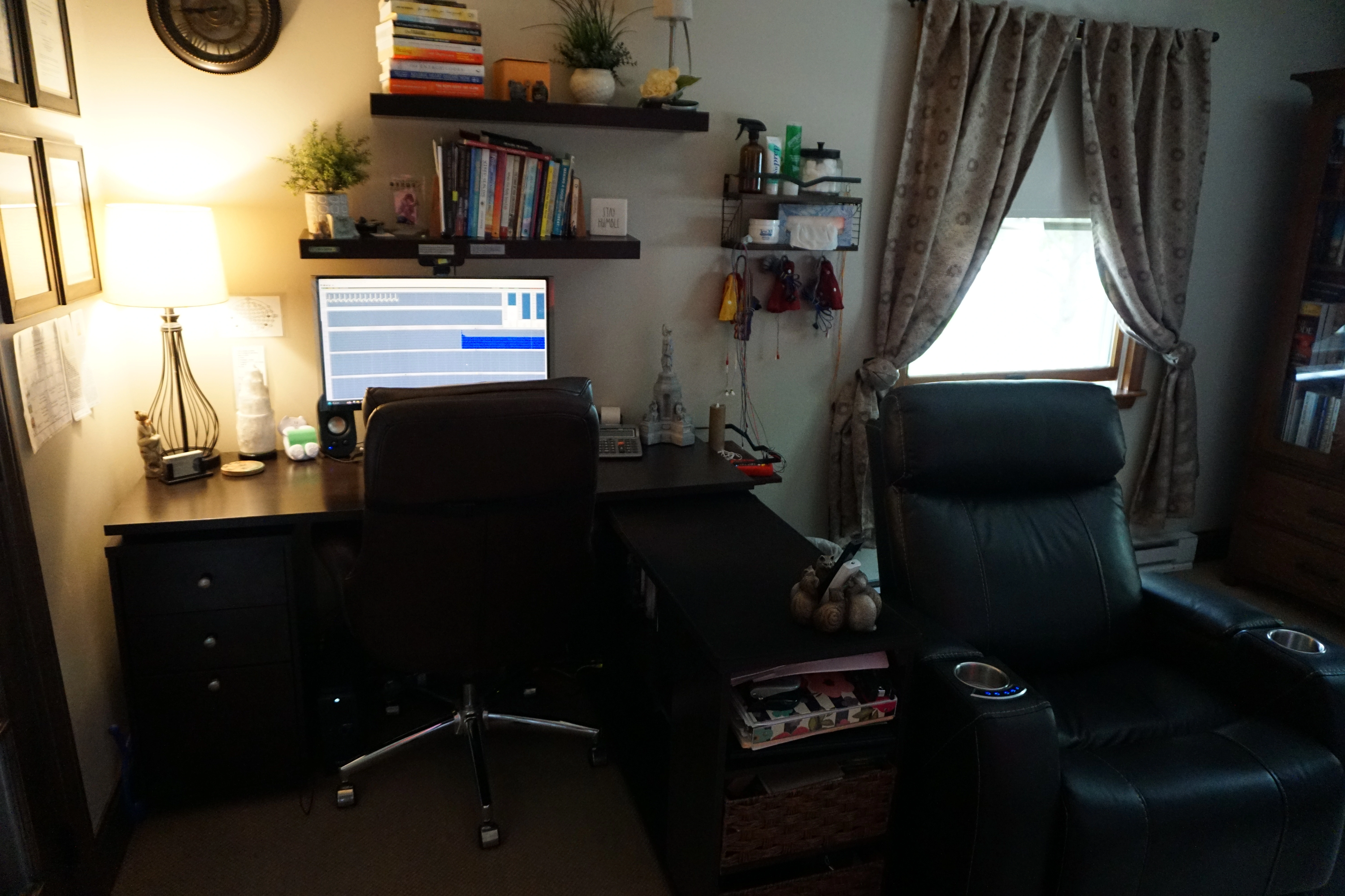Picture 6